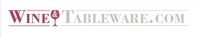 Wine and Tableware coupons